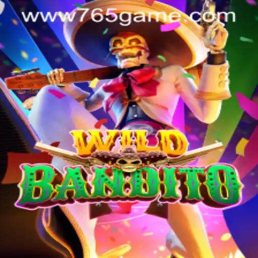 Descubra o Jogo 'WildBandito' e Suas Aventuras no Universo 765.game
