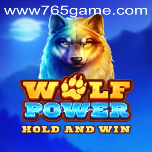 Explorando WolfPower: O Novo Fenômeno dos Jogos Digitais