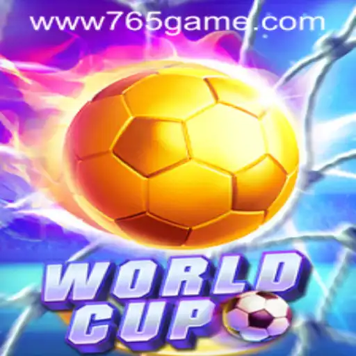 WorldCup: Um Mergulho no Universo Dinâmico do 765.Game